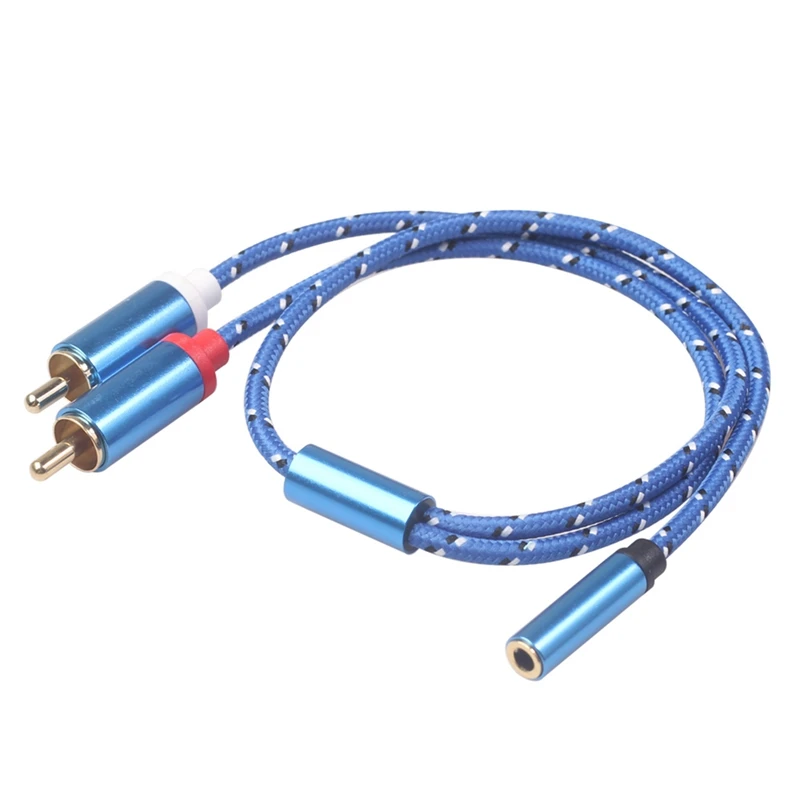  3.5Mm ׷    2 RCA    3.5 Y   ̺