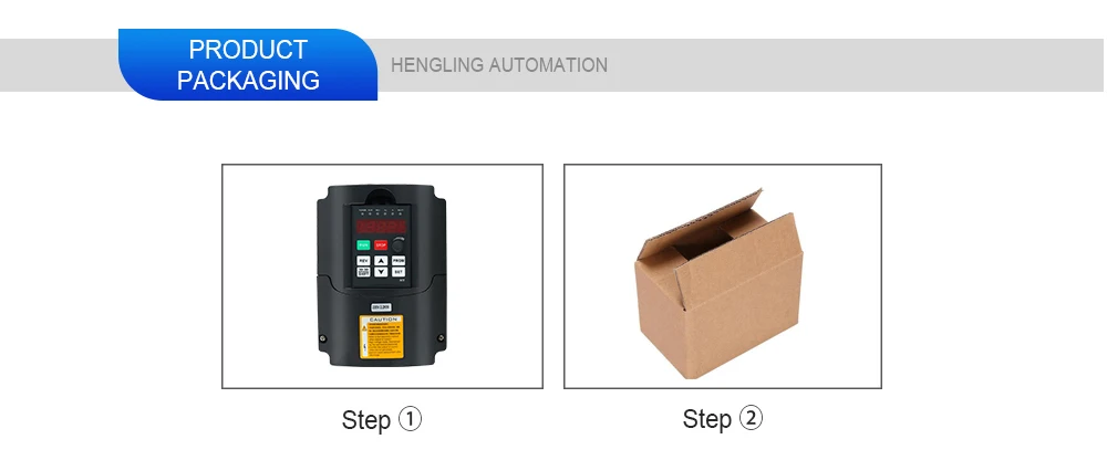 Computers & Electronics