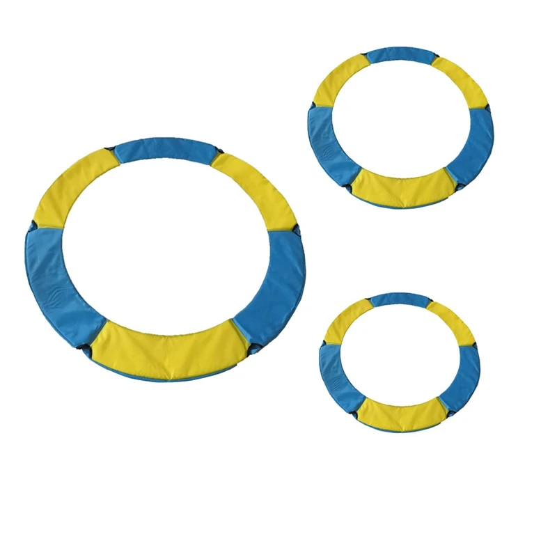 Slide image 060db58ed5c1476f80aa62f6eb789431