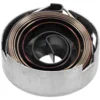 Drill Press Accessories Coil Spring Parts Quill Feed Return Bits Replace Spindle Steel Assembly Tool 5