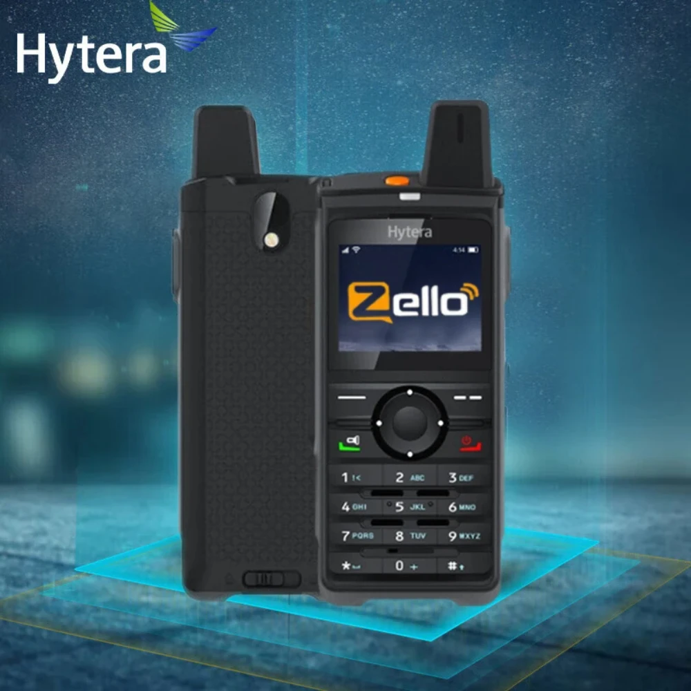 Hyter Rasio With Sim S67dde972828a44b7bf1c8ada66565e5ew.jpg