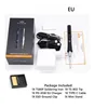 Original TS80P-Main TS1C Supercapacitor Energy Storage Soldering Tool Solder Pen Iron 45W PD Rework SMD Repair BC02/D25/J02/K4 5
