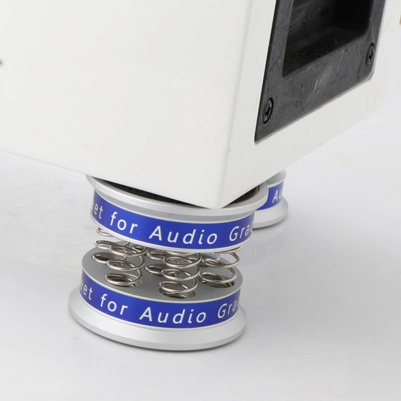   ö  е, HIFI ĵ Ʈ Ŀ,  CD  ǲ е, 4 