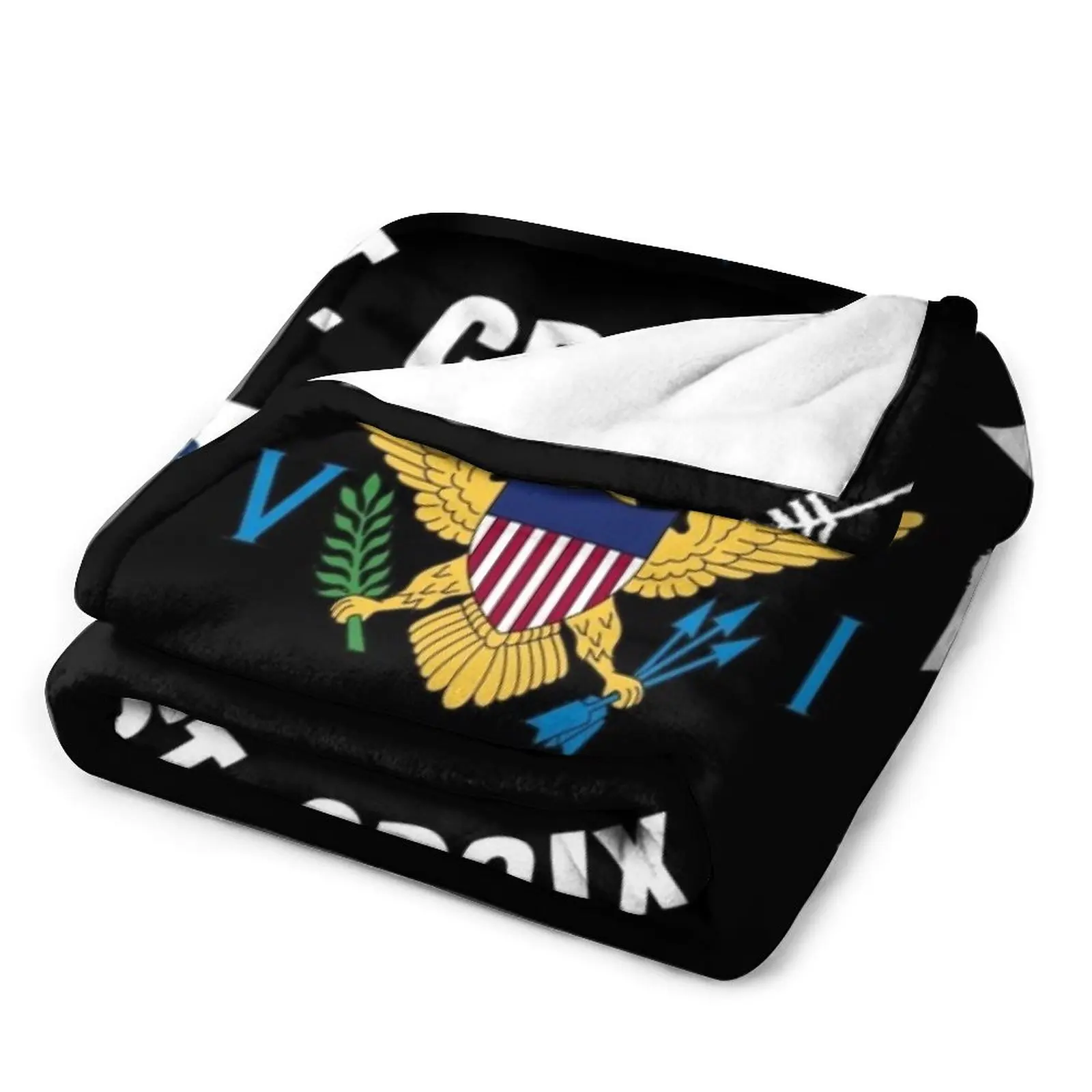 �̱� ���� ���Ϸ��� ���� ����Ʈ ũ���� USVI ���� ������ ���, ���� ���� ���, ����ǰ