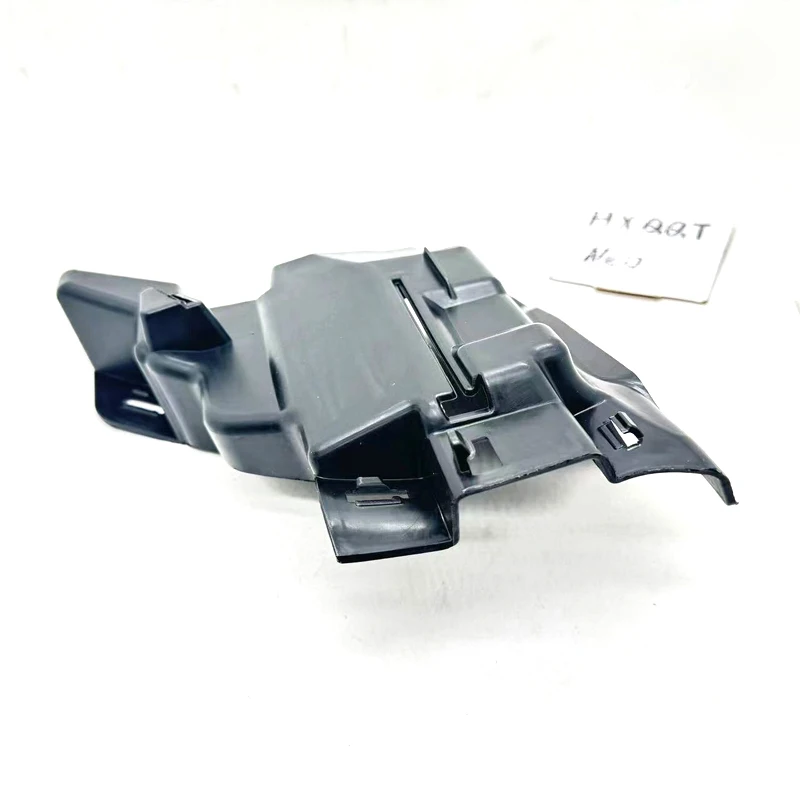 A2068850702 A2068850802 High Quality Front Bumper Left/Right Air Duct Cover For Mercedes Benz W206 C Class