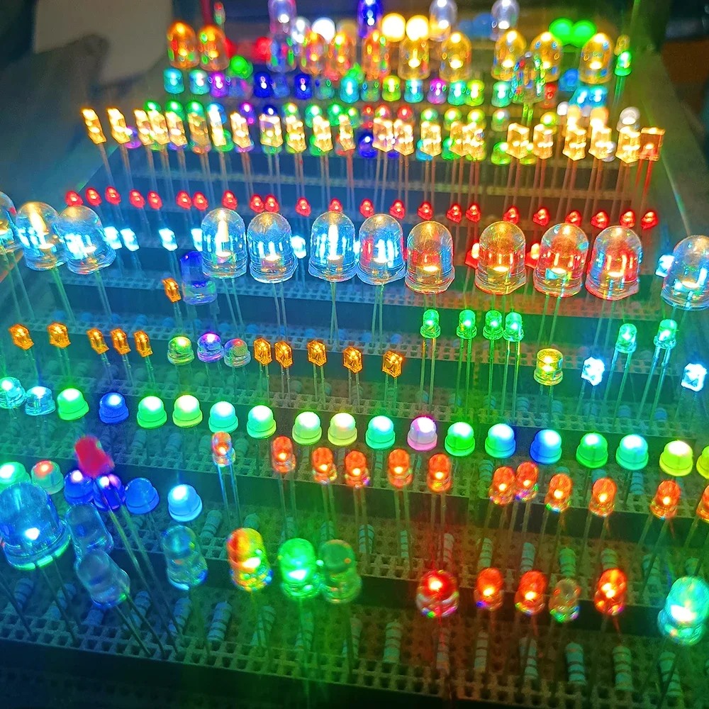 Slide image 5819df0d7a9445d49f004f41f167201b