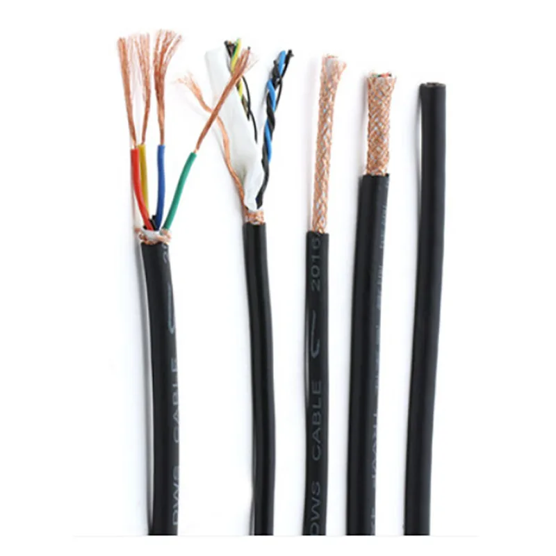 Slide image 50b7f15defbb4f01872da16a8bd297f3