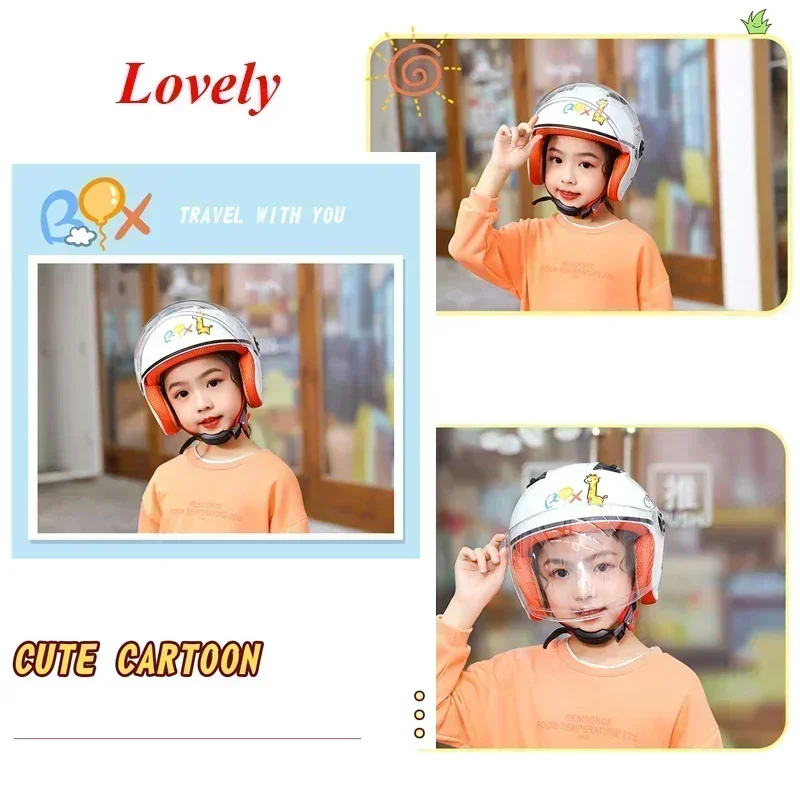 ������� ������ ���, ����� ��� ���� ���, ���� ������� ���, 3C, ����ǰ