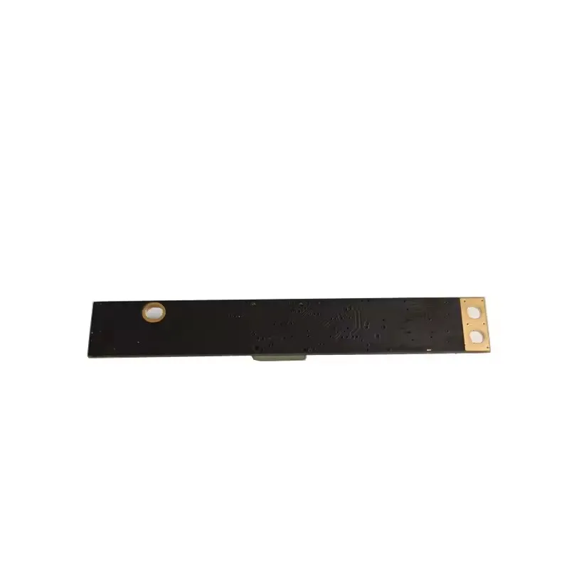 High-Resolution Autofocus USB Camera Module with Microphone