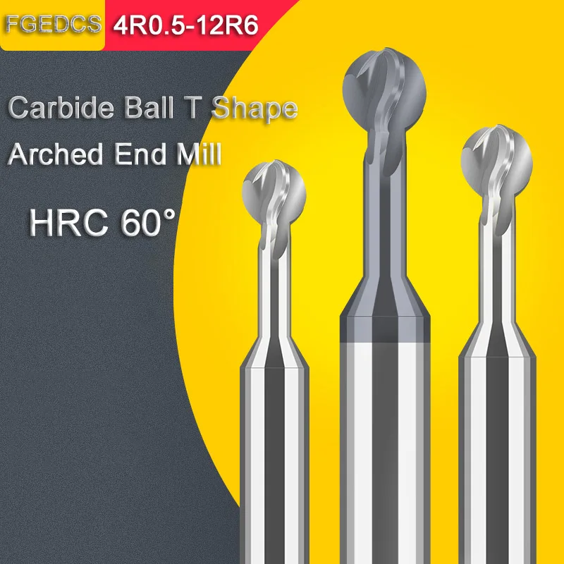 BallTShapeCutterSolidCarbide3DEndMillR05R1R2R3R4R5.jpg