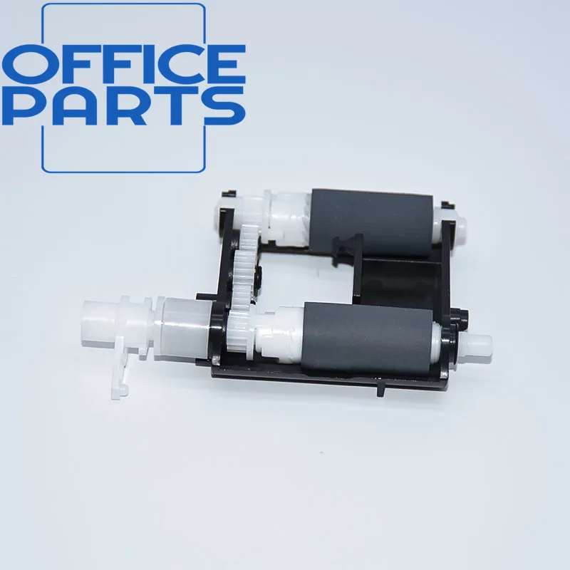 

20 шт., фоторамка для Samsung ML 2160 2165 2165w SF 760P SCX 3400 3405 M2020 M2070 M2071