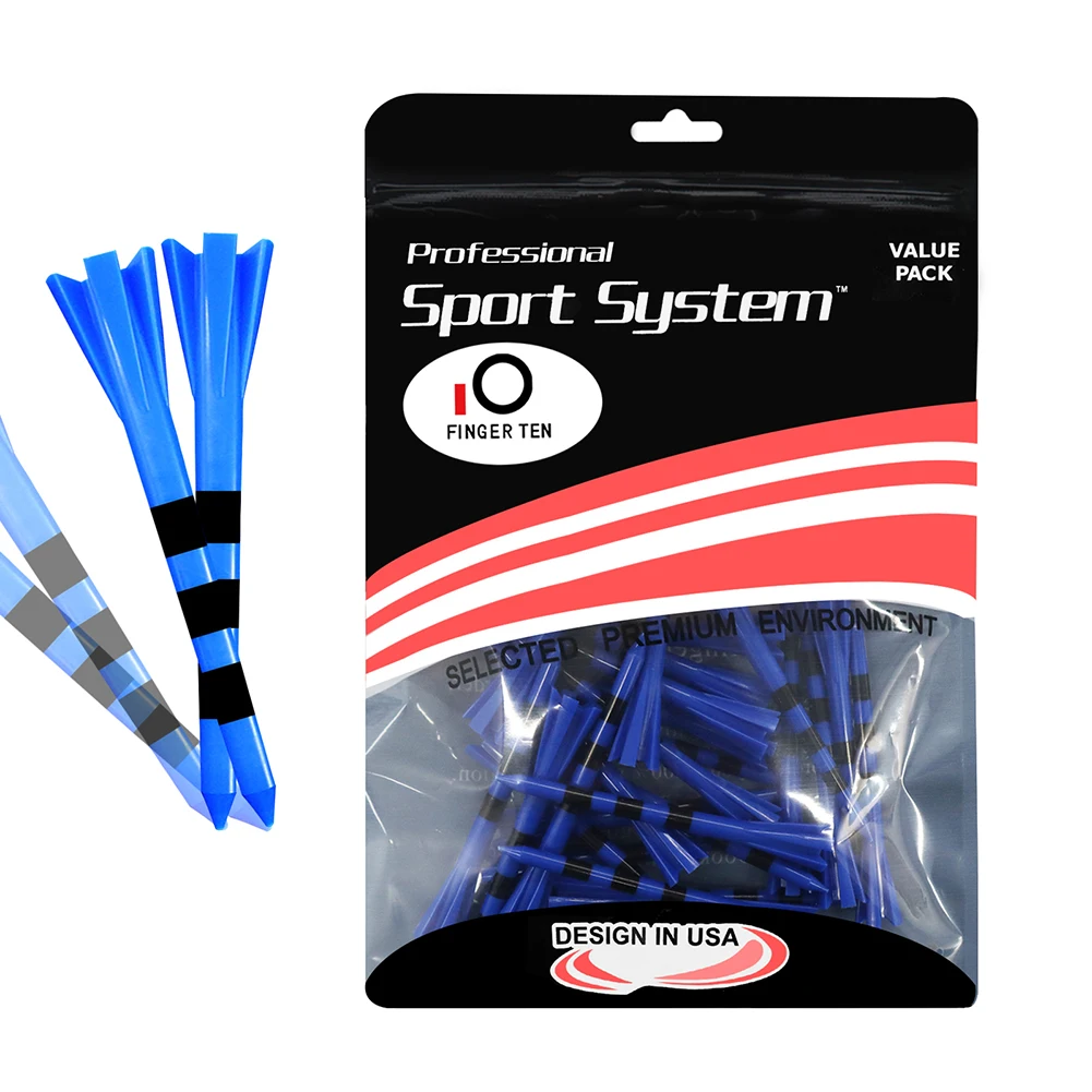 Slide image 65e98eaddc11486a978f9c9c1c0f7c80