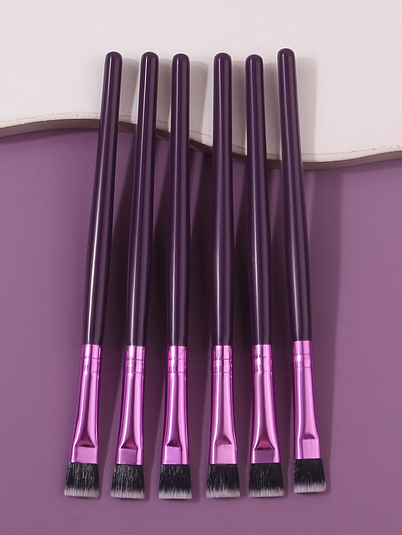 Slide image 0b882f4d60234870abc0c1c89020f309