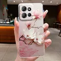 TPU-TPU328