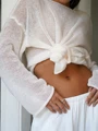 White(thick)