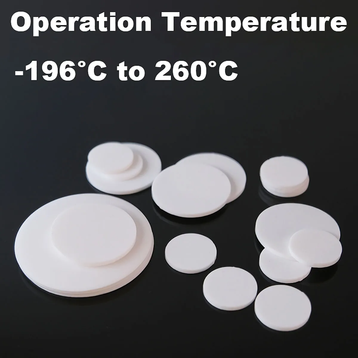 Slide image 2d38814ec2204082a06692d01879dc20