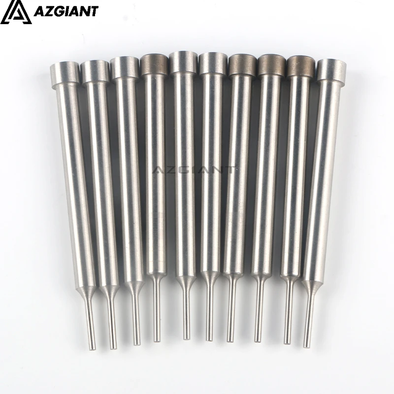 Рисунок 2 - Складной инструмент для разборки