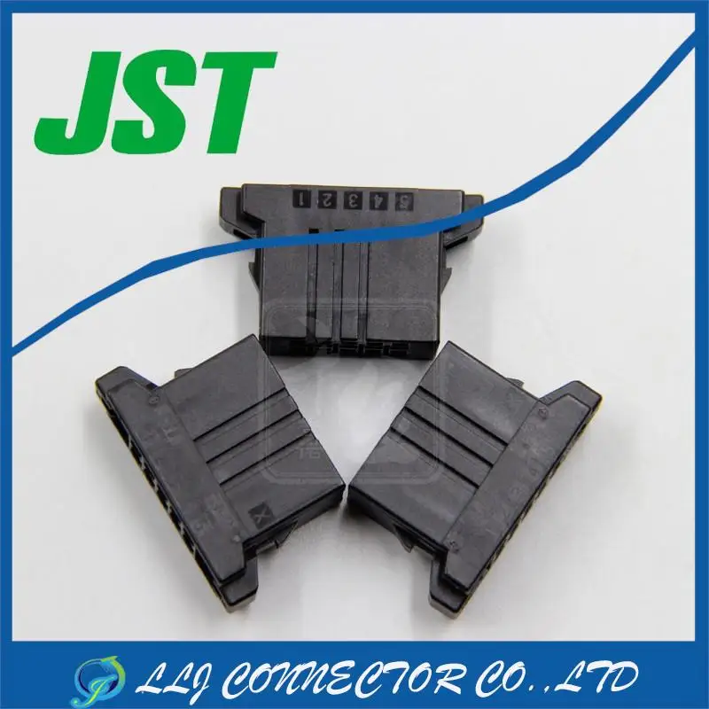 

20 шт./партия, новые и оригинальные фоторазъемы