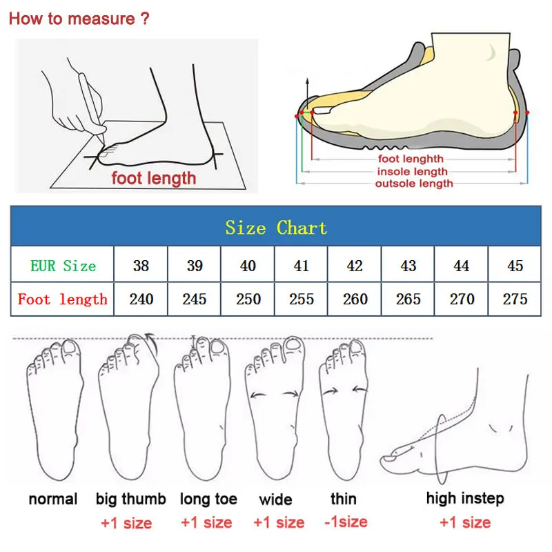 Description Picture 2 of item2024 Hot Wrestling Shoes Men Good Quality Boxing Sport Shoe Man Breathable Fighting Shoes Mens Gym Training Shoe Big Boy