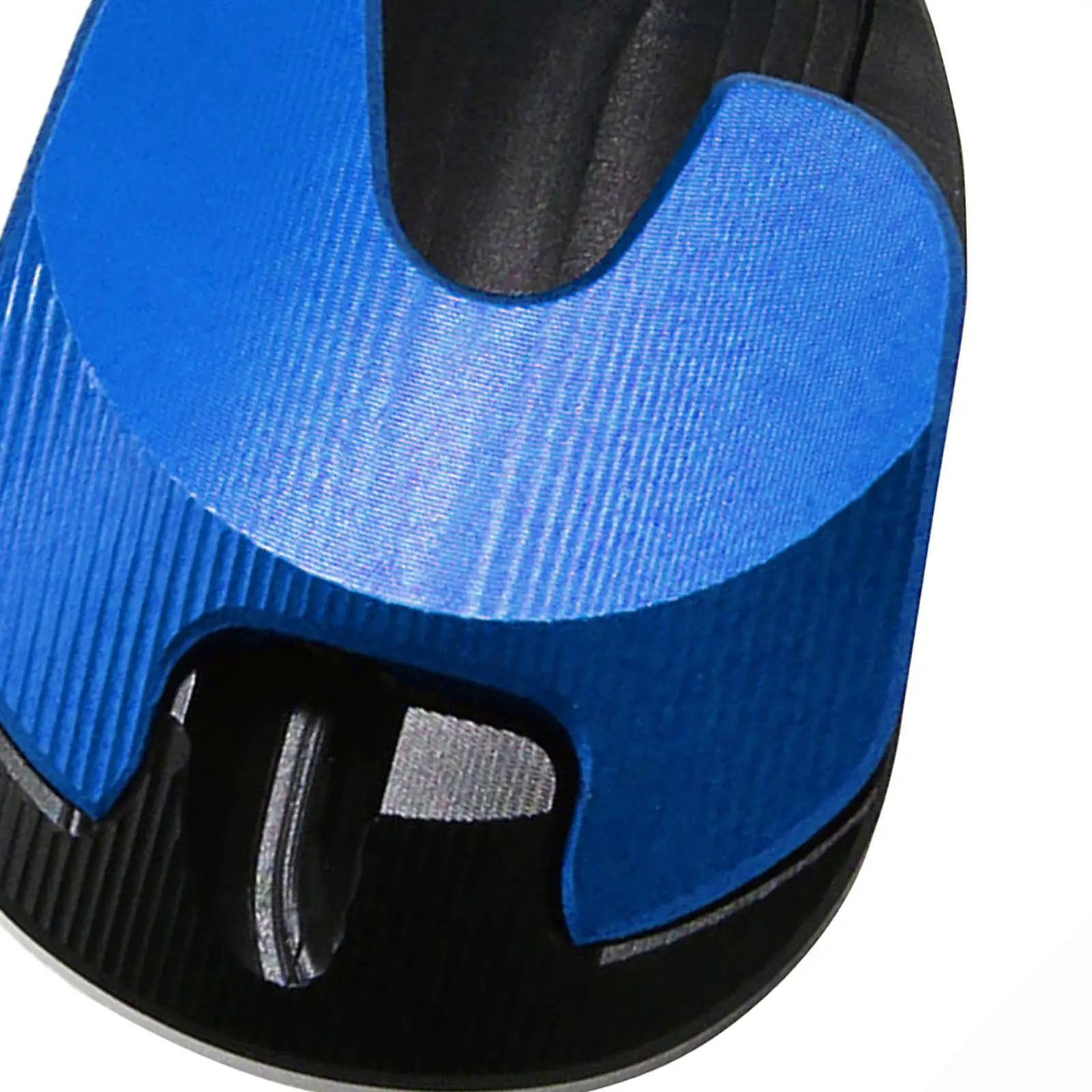  űĵ ÷Ʈ ͽټ е, ȥ Pcx160 20-21  