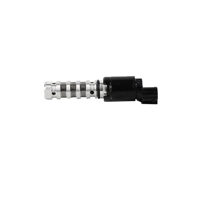 2435503011 Engine Variable Valve Timing VVT Solenoid Oil Control Valve 24355-03011 For i10 i20 1.0 1.2 i30 RIO 24355 03011 vvt valve solenoid