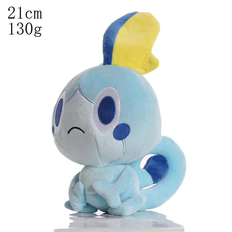 S67dec6d6c0514a59b599314b73d8ca6fn - Anime Plush UK Store