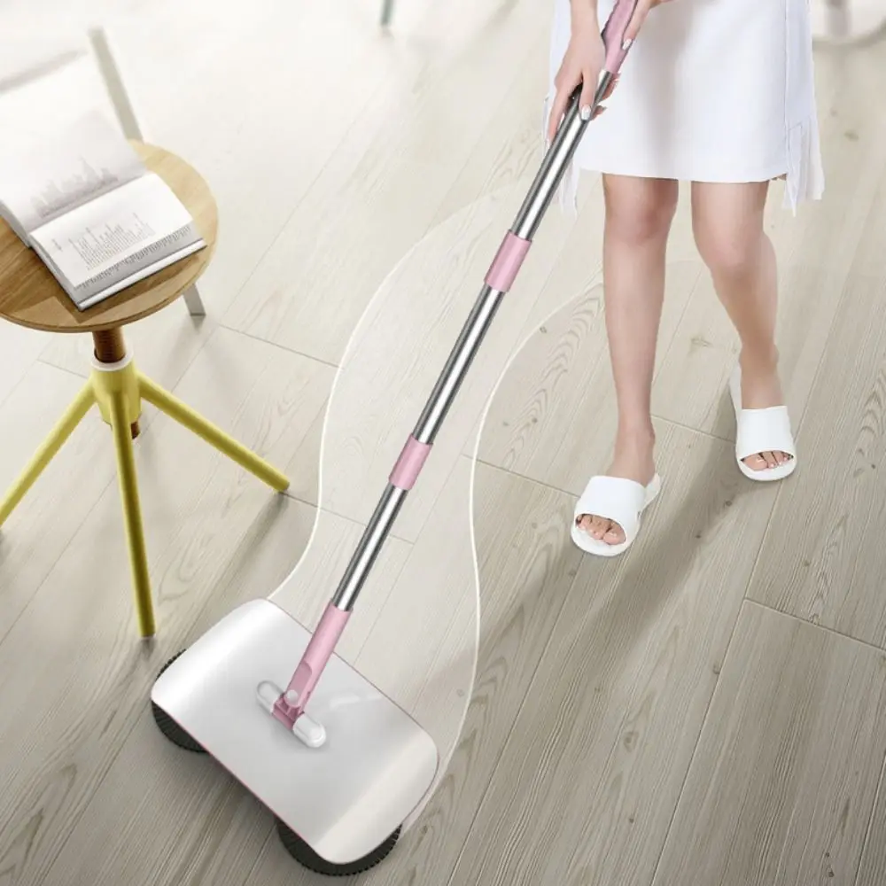 Slide image fa57807829da4e50b57f80524bd36c0d