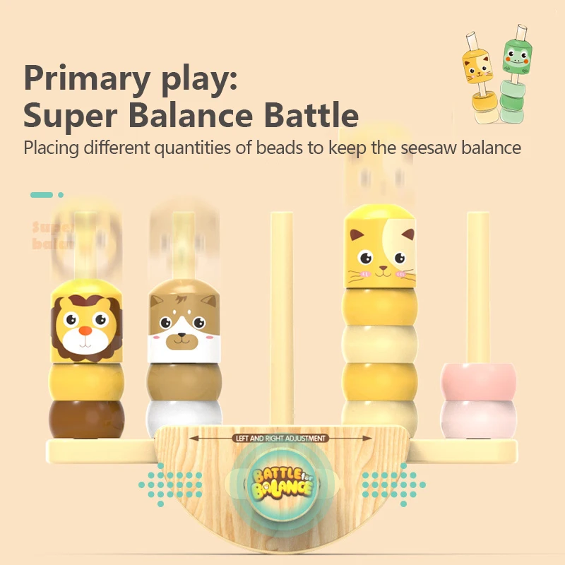 

1 комплект тренировочных способностей для взаимодействия родителей и детей, обучение визуальному восприятию, многоуровневые игровые упражнения, шестимерные способности