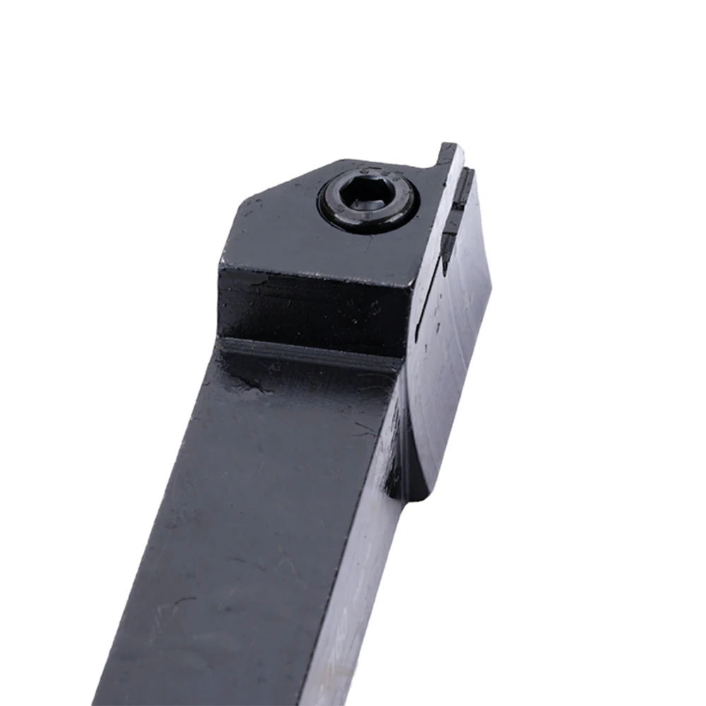 

Double end Slotted Cutter,Turning Tool Holder FGHH320R/325R-35/48/66/100/160/200 MGHH MGMN300