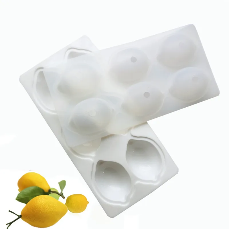 https://ae01.alicdn.com/kf/S67df01a9ea8f47bc9cad627bcb06e62bx/French-Dessert-Cake-Decorating-Tools-3D-Lemon-Shape-Fruit-Silicone-Mold-Brownies-Cake-Mousse-Cake-Moulds.jpg