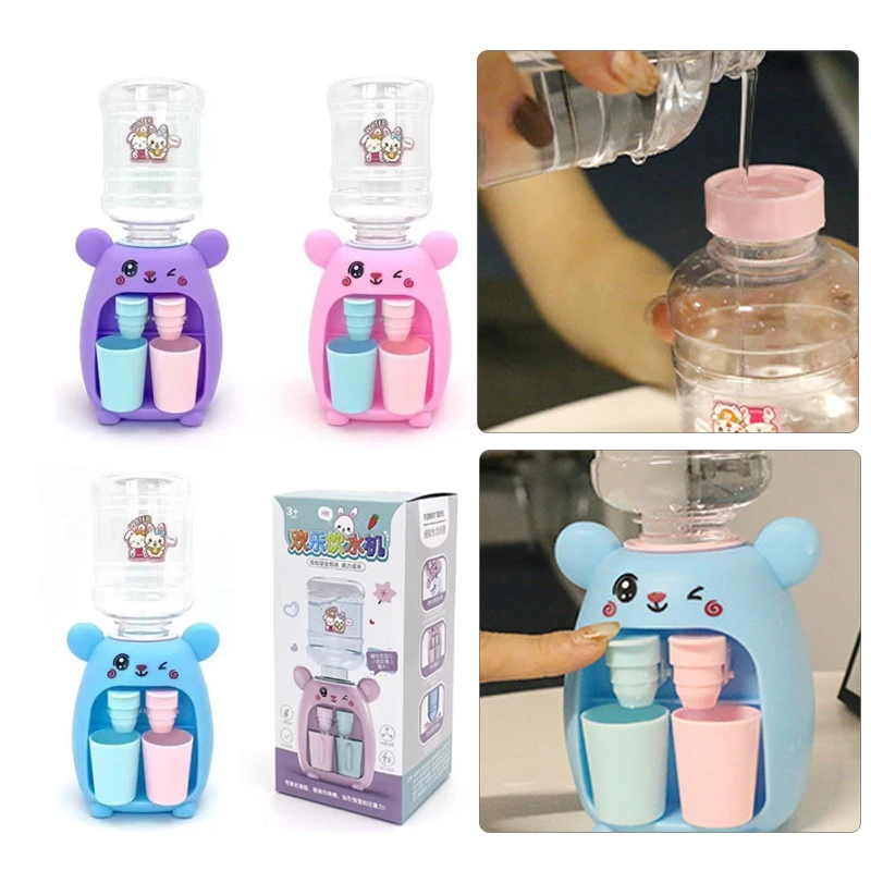 https://ae01.alicdn.com/kf/S67df0715141f4a708aa1983cea7fd047n/Cute-Water-Mini-Water-Dispenser-For-Children-Kids-Gift-Juice-Milk-Drinking-Fountain-Simulation-Cartoon-Pig.jpg