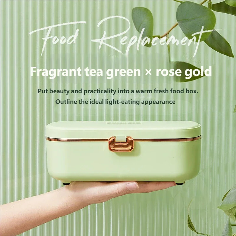 Caserola e;ectrica 2