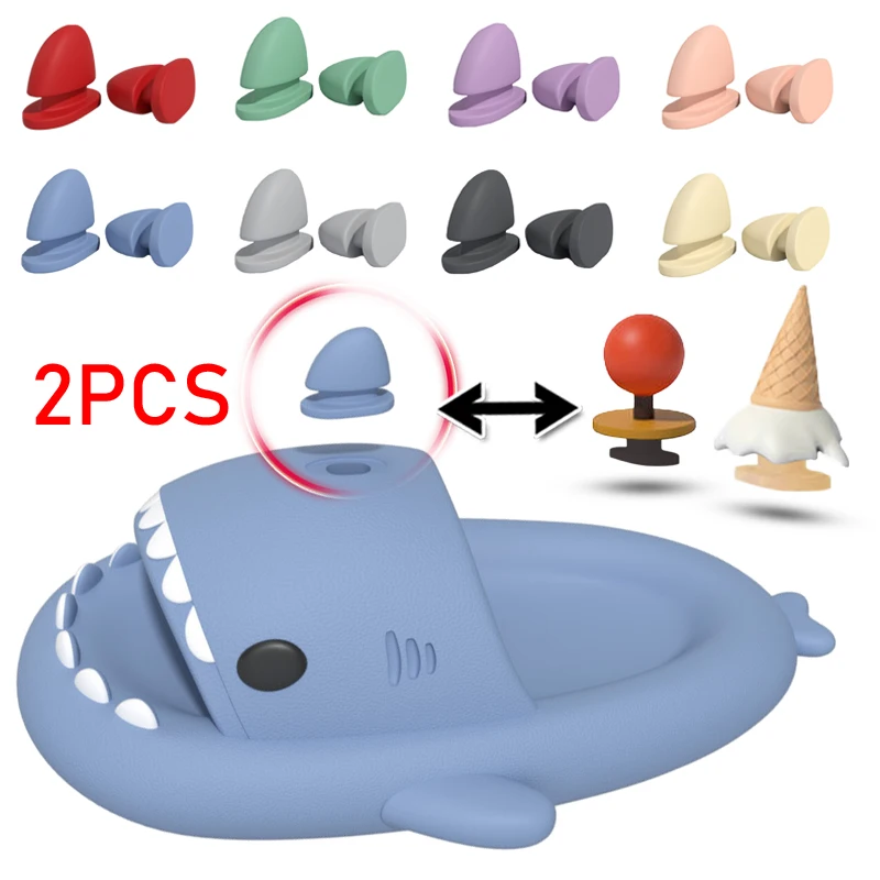  Ϳ  , PVC Ź ,  Ź  ׼ ,  ӿ  Ź Ŭ, DIY, 2 