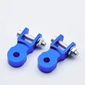 Large2pc  blue