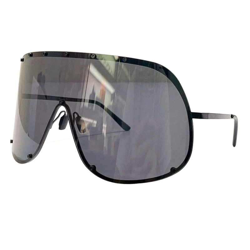

Brand Vintage Goggle Sunglasses Women Retro Driving Metal Frame Sun Glasses For Female Mirror UV400