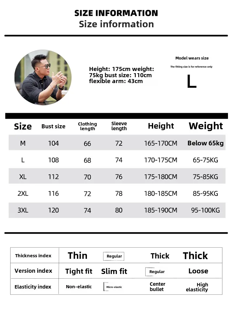 Men Zip Standing Collar Hoodies Top Stretch Slim Long Sleeve Running Fitness Jacket Gym Jogging Tee Bodybuilding Training Shirts