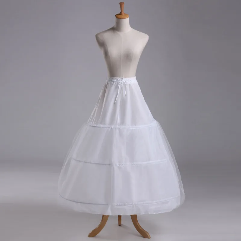 S67df2c4c832d4985b6ee86826a3d5c08O - Anime Cosplay UK Store