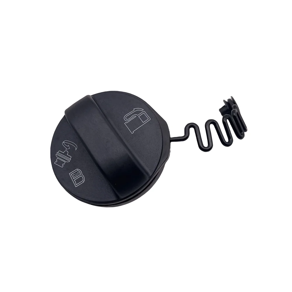 New Car Fuel Gas Cap Fuel Tank Cover For Chevrolet Spark 2010 2011 2012 94564508 Tank Gas Cap Replacement Accessories