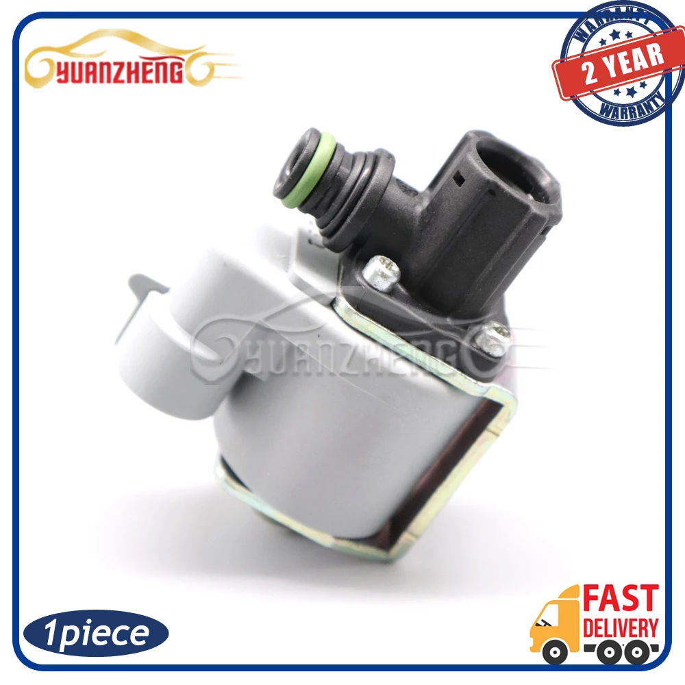 High Quality New Fuel Injectors Nozzle 67r014303 110r004304 Fit For