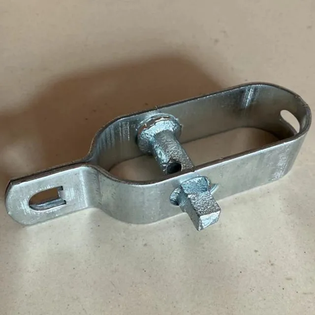 1-1.8mm rope