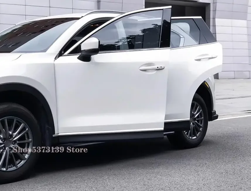  CX-5 2017-2022 2  ڵ ׼ Ÿϸ η ƿ ٵ ̵  ̵ ¦  YJD