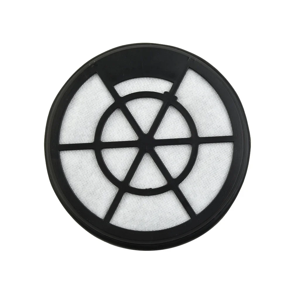 

HEPA Filter For Bosch BGC05A220A, BGC05AAA1 BGC05AAA2 BGS05A220 BGS05A221#12025213 Sweeper Parts Vacuum Cleaner Replacement Acce