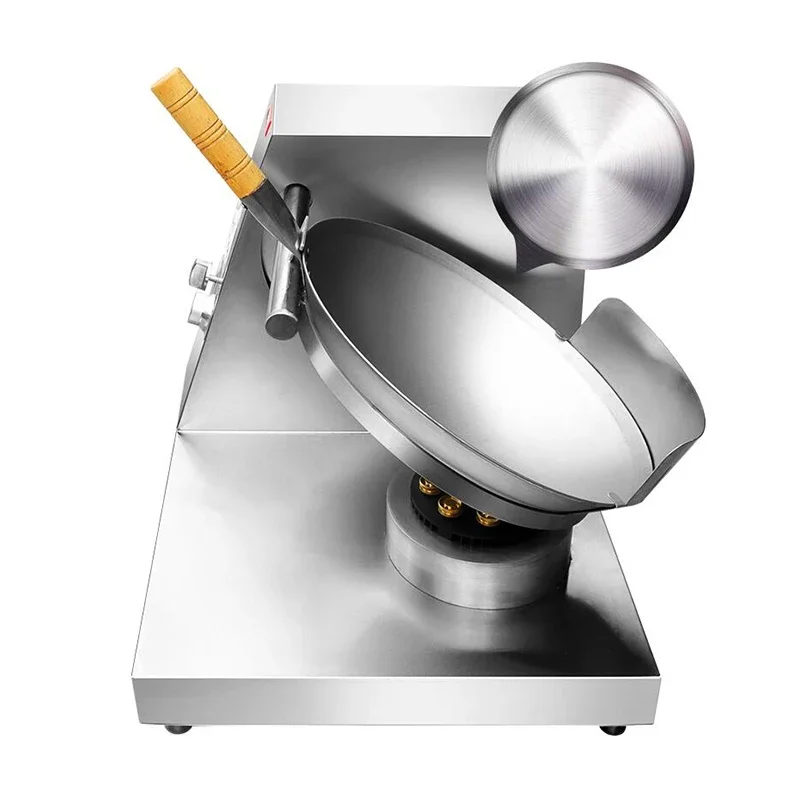 Slide image 5091ad31146f4ff7bb57bae83788d3b7