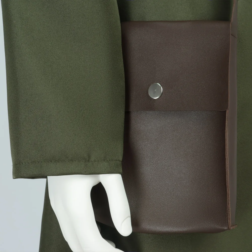 Generic Hobbit Costume for Men (Unofficial)