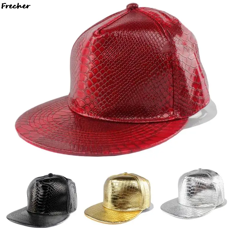 Baseball Cap Fashion Hats For Women Men