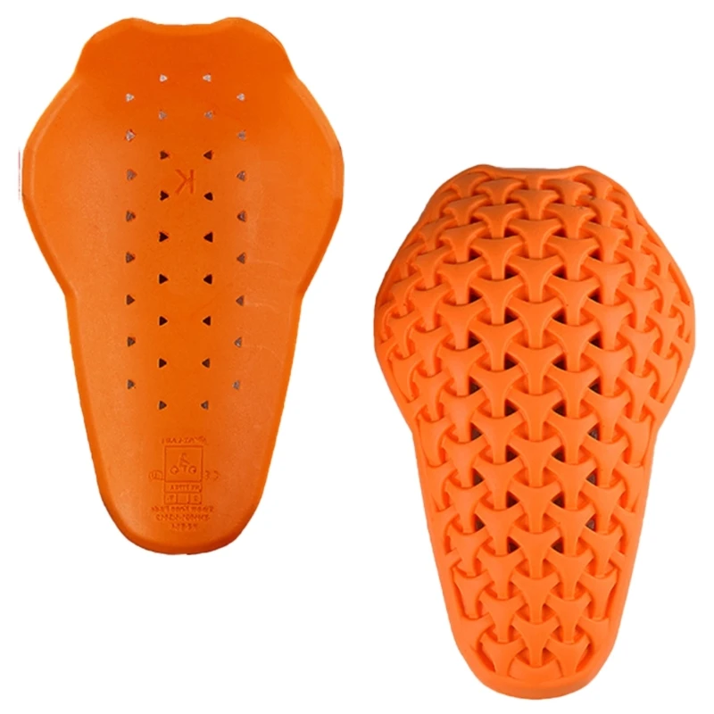 ������� ��Ŷ �μ�Ʈ ���� �Ȳ�ġ �е� �μ�Ʈ ���� ��� ��ȣ ��� �Ȳ�ġ/���� ��ȣ �е�