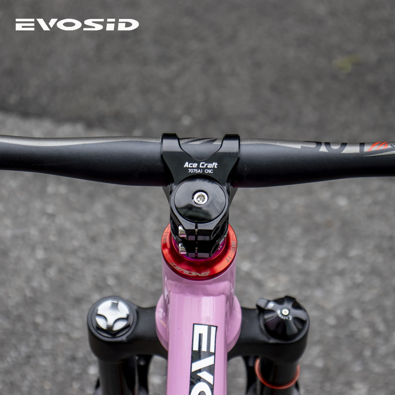 Porte Velo Norauto Deck 200 Vélo électrique Porte Velo Rapidbike