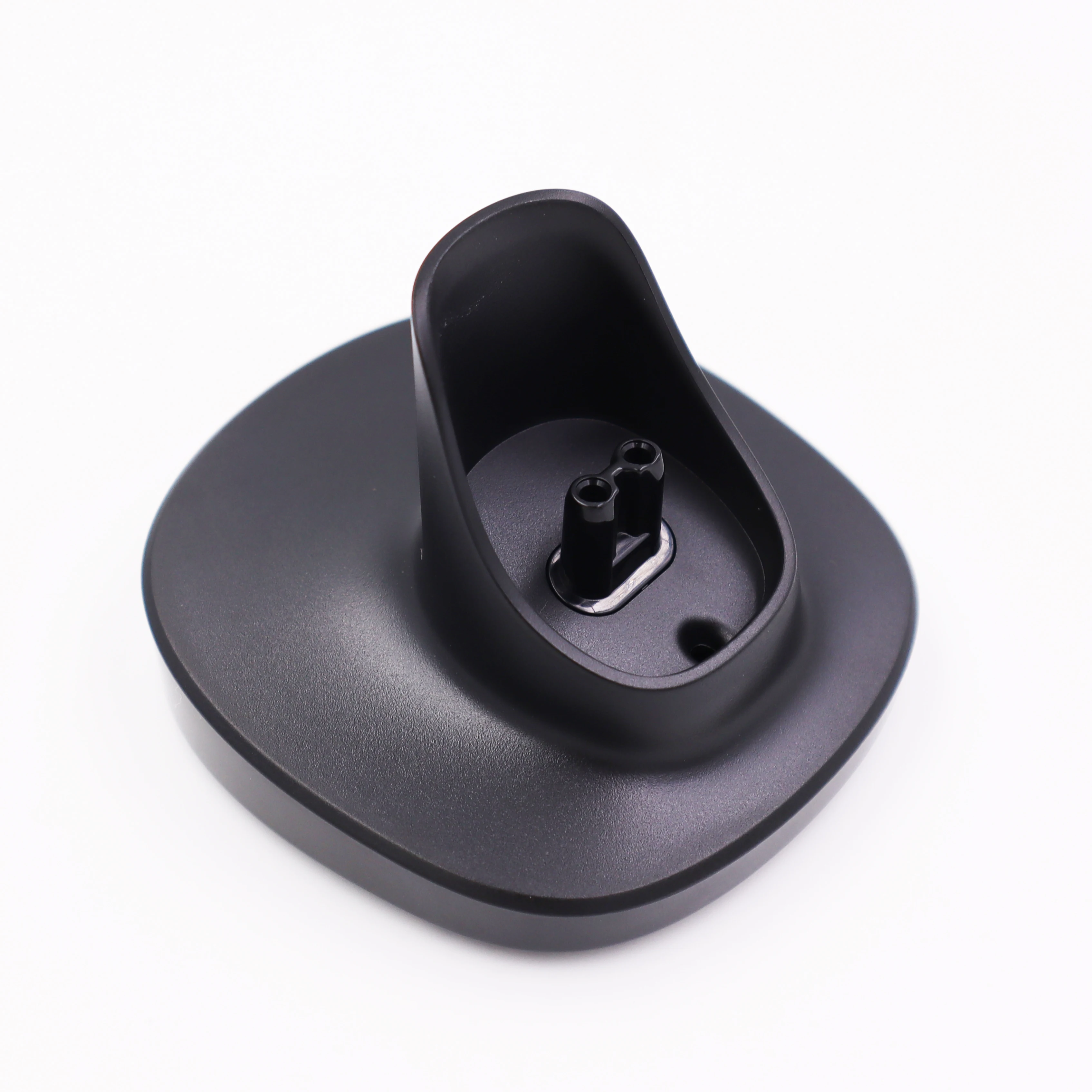 Shaver Base Stand Holder For Philips Norelco S9000 S7000 S5000 series 7310 S7311 S7340 S7370 S7530 S7710 S7740 S7780 S7910 S7960