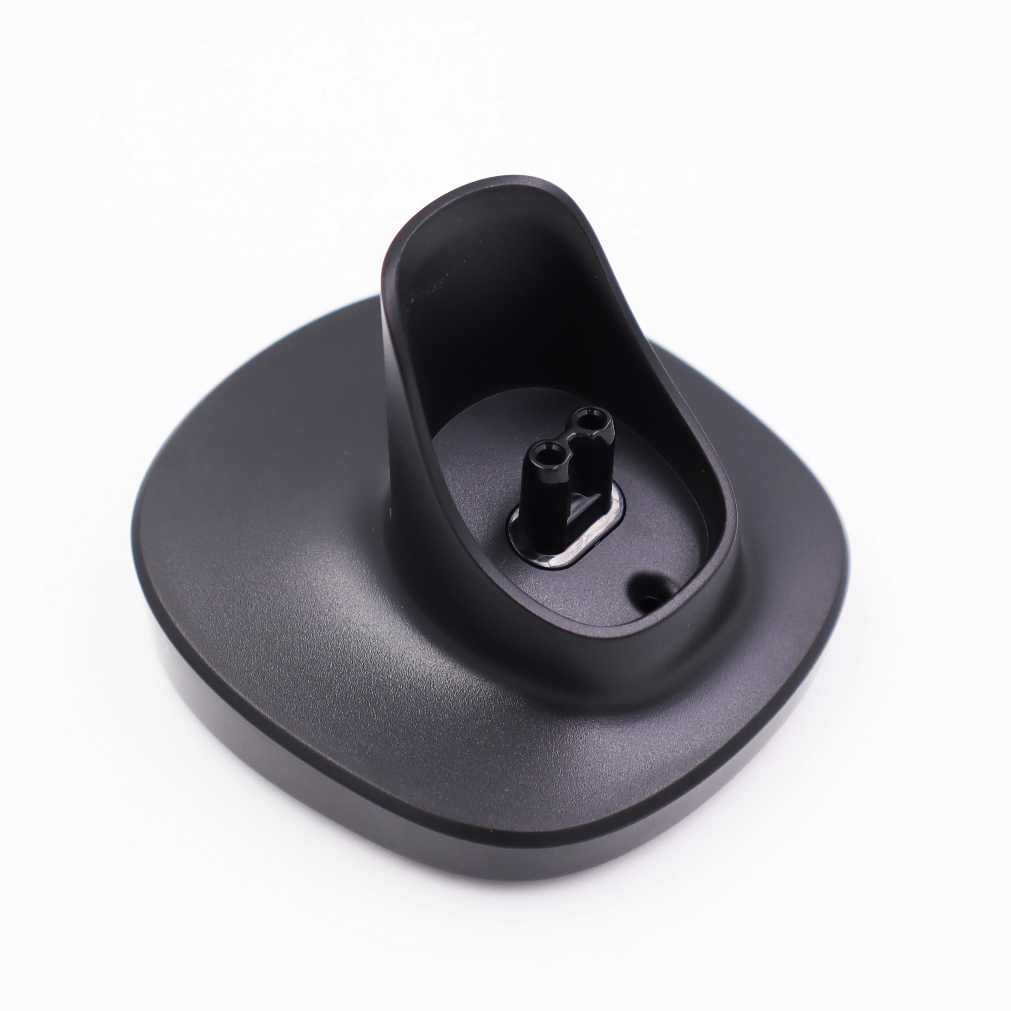 Shaver Stand Charger For Philips Norelco S9000 S7000 S5000 Series S5110