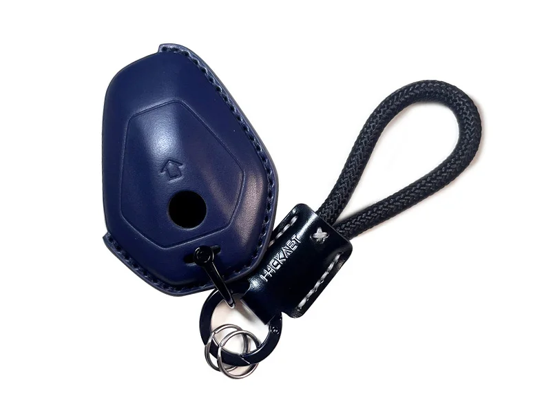 Motorrad-Schlüsseletui für BMW R1300GS R1300 R1300 Big GS 1300GS 2025 R1250GS R1250 ADV Adventure Bike Zubehör Cover Shell Fob – Detail 6